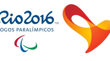 Azərbaycan Paralimpiya lisenziyalarından imtina etdi