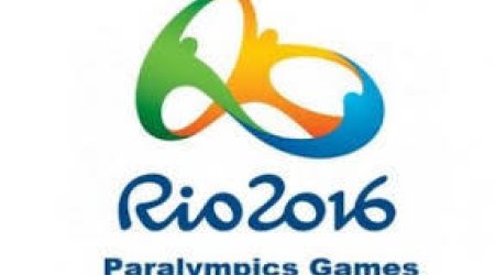 Opening ceremony of Rio 2016 Paralympics kicks off