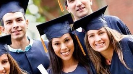 Azerbaijan may establish paid doctoral studies