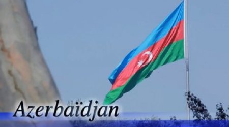 French TV5 channel airs documentary on Azerbaijan