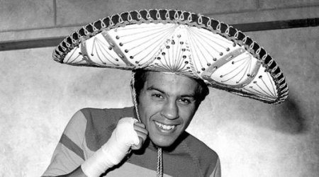 Keçmiş dünya çempionu vəfat etdi