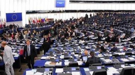 European Parliament appoints federalist in Brexit talks