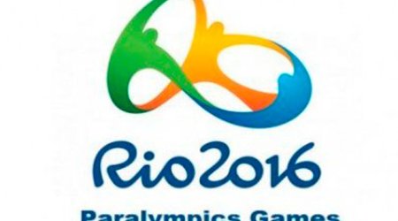 Yığmamız Rioda irəlilədi