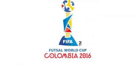 Azərbaycanın ilk dəfə qatıldığı dünya çempionatı başlayır