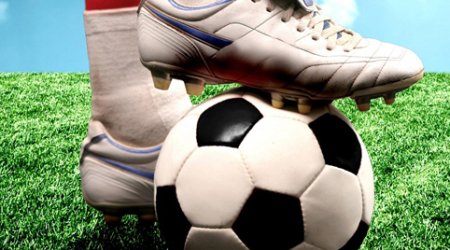 İki iranlı futbolçu Bakıda oynayacaq