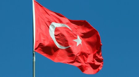 Türkiyənin ABŞ qarşısında irəli sürəcəyi iki əsas ŞƏRT