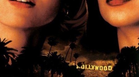 XXI əsrin ən yaxşı 5 filmi - FOTOLAR