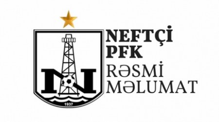 «Нефтчи» взялся за серьезные реформы в клубе