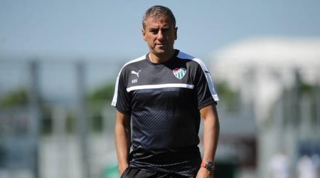 Həmzə Həmzəoğlu: 