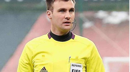 “Qarabağ”ın oyununu o idarə edəcək