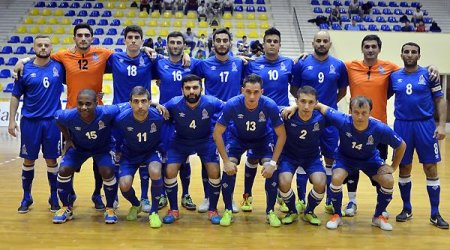 Millimiz dünya çempionatına darmadağınla başladı