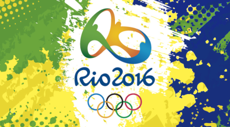 “Rio-2016”-da lider kimdir?