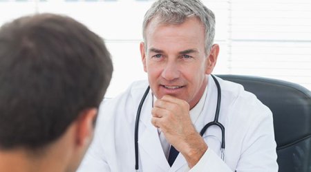 Prezidentlər hansı xəstəliklərini gizlədiblər?