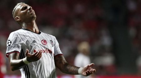 Çempionlar Liqasında qrup mərhələsinə start verildi - NƏTİCƏLƏR