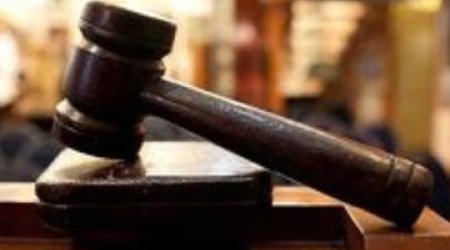 Azerbaijan to privatize 140 state enterprises