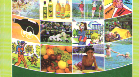 Mərkəzi Elmi Kitabxananın kitab fondu zənginləşdirilir