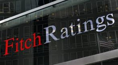Fitch: 