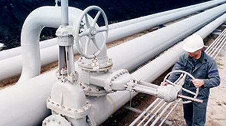 Oil transportation from Iraq to Turkey suspended