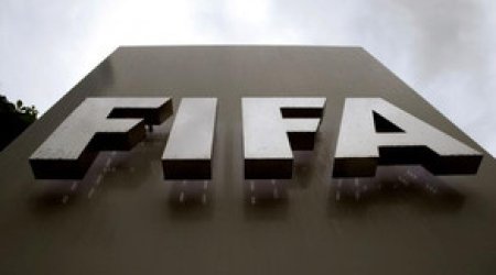 ФИФА дисквалифицировала сборную Гватемалы