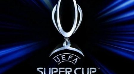 Superkubok oyunu – Tallinndə