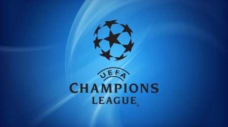 Çempionlar Liqasının finalının keçiriləcəyi yer məlum oldu