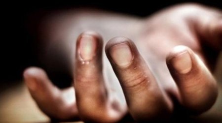 Prezident mindən çox insanın qətlini sifariş edib – ŞOK İTTİHAM