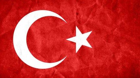 FETÖ-çü prokuror həbsxanada özünü asdı - VİDEO