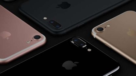 iPhone 7-də daha bir problem aşkarlandı - Video