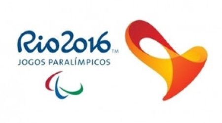 Azərbaycan Paralimpiya Oyunlarını 33-cü yerdə başa vurdu