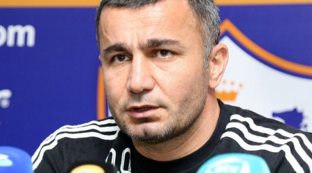 Qurban Qurbanov 50 min dollar maaş alır? - Açıqlama - YENİLƏNİB