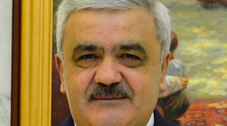 Second stage of TANAP construction launched