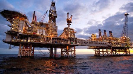 Contract of the Century turns 22