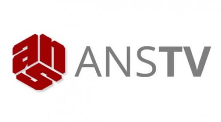 ANS-in məhkəməsi olub