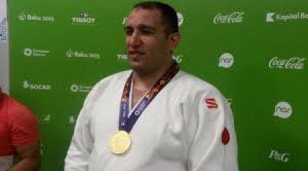 Ильхам Закиев награжден почетным дипломом