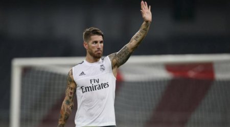 Ramos 
