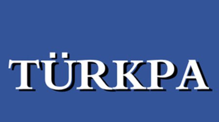 TURKPA to observe constitutional referendum in Azerbaijan