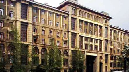 Azerbaijani gov’t mulls 2017 state budget forecasts