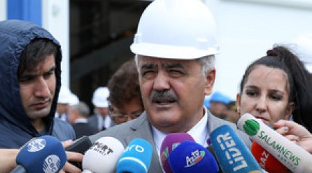 SOCAR manatla da istiqraz buraxa bilər