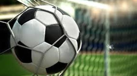 “Kəpəz” - “Qarabağ” matçı heç-heçə başa çatdı