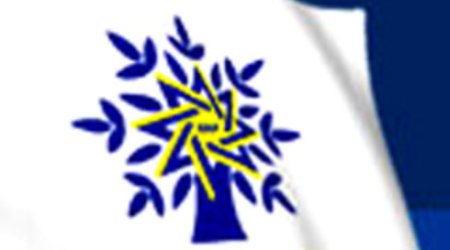 Overwhelming majority of Azerbaijan's voters support constitutional amendments - ruling party