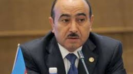 Venice Commission's judgment regarding proposed Azerbaijani constitutional amendments too hasty - presidential aide
