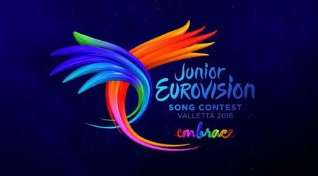 Azərbaycan bu il də “Junior Eurovision”a qatılmayacaq