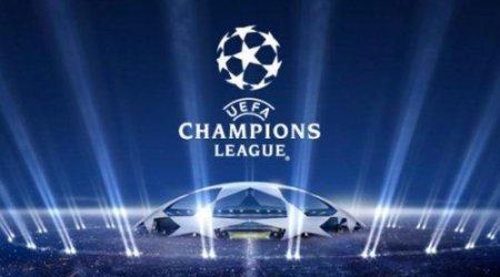 Çempionlar Liqasında II tura yekun vuruldu - NƏTİCƏLƏR