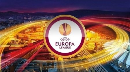 Bu gün “Qarabağ” və “Qəbələ” Avroliqada növbəti görüşlərini keçirəcək