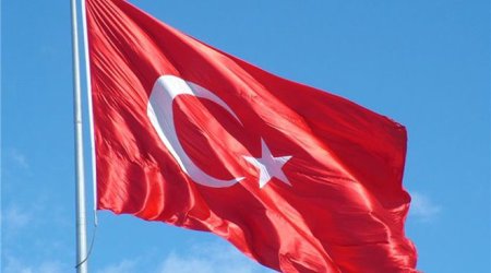 Oil soars 6 percent as OPEC reaches deal to limit output in November