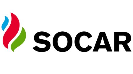 SOCAR says to construct new gas pipeline in Georgia