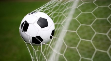 Dünya çempionatının finalçıları müəyyənləşdi