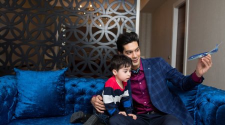 AZAL Miles program participants with Gold and Platinum status receive additional benefits