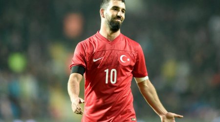 Fatih Terim Ardanı yenə milliyə çağırmadı
