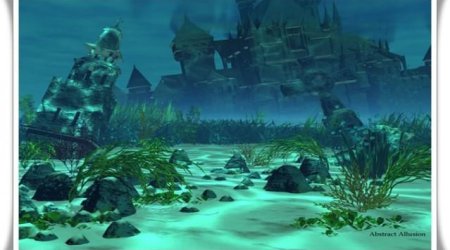 Dünyanın açılmayan 5 sirri